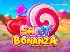 Resmi günler 2016. Sweet bonanza para çekme.19